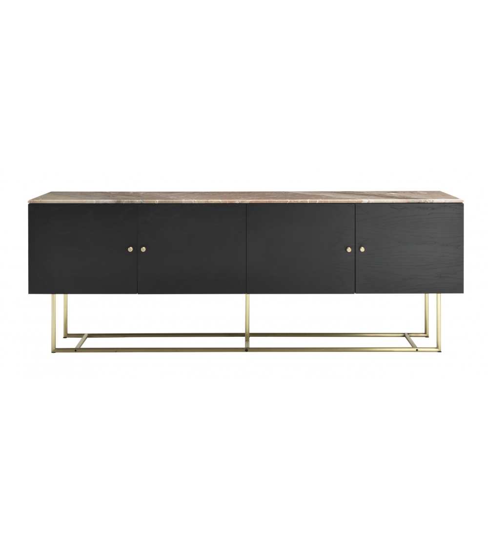 Credenza Roger Daytona