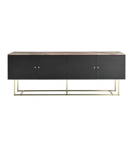 Daytona Roger Sideboard