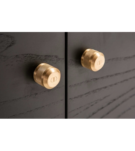 Roger Daytona  Sideboard