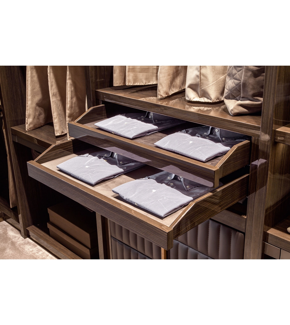 Daytona Vestidor Bytheway