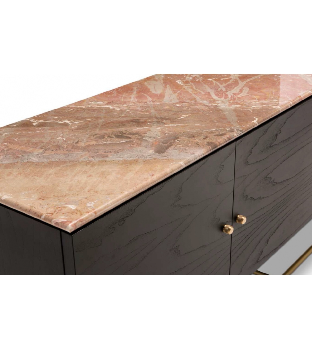 Credenza Roger Daytona