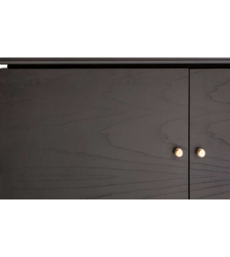 Square Sideboard von Daytona