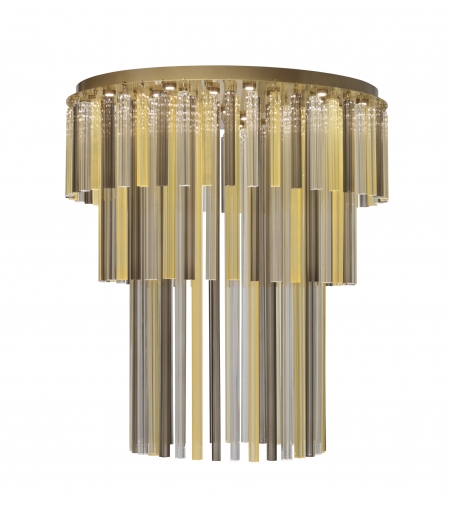 Lampadario Nyc Daytona