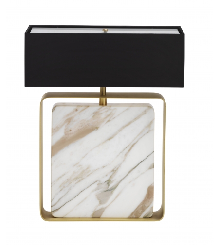 Lampe De Table Caccia Daytona