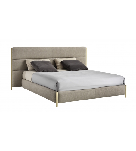 Cama Flag - Daytona