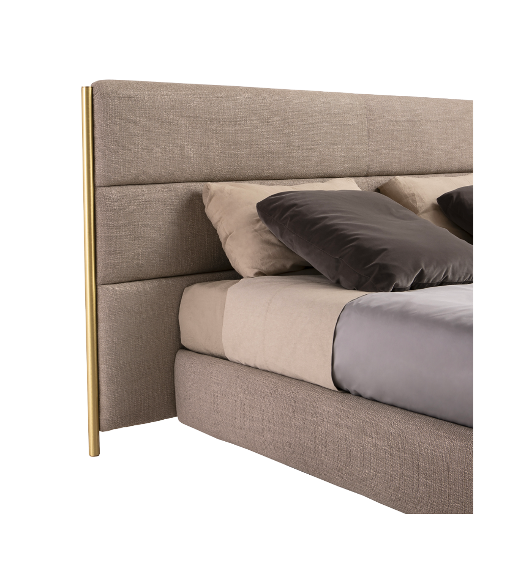 Letto Flag - Daytona