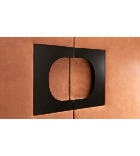 Armoire De Bar Moustique Daytona