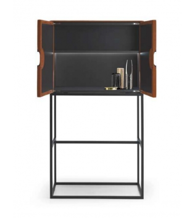 Mobile Bar Moustique Daytona 2