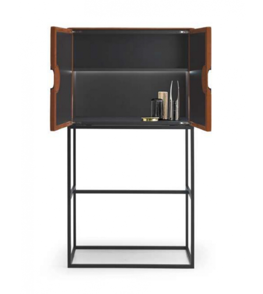 Moustique Barschrank von Daytona