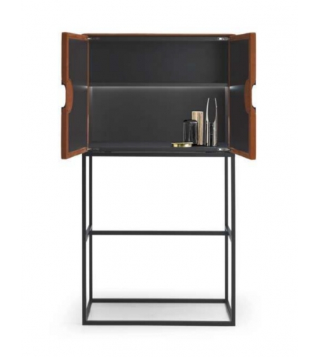 Mobile Bar Moustique Daytona