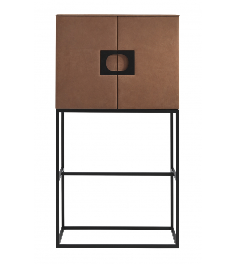 Daytona Moustique Bar Cabinet