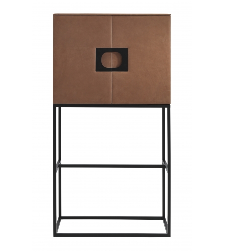 Daytona Moustique Bar Cabinet
