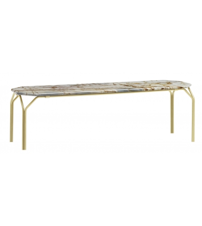Console Colette Daytona