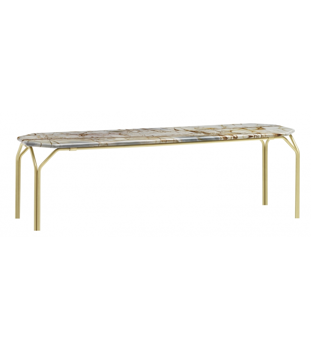 Daytona Colette Console