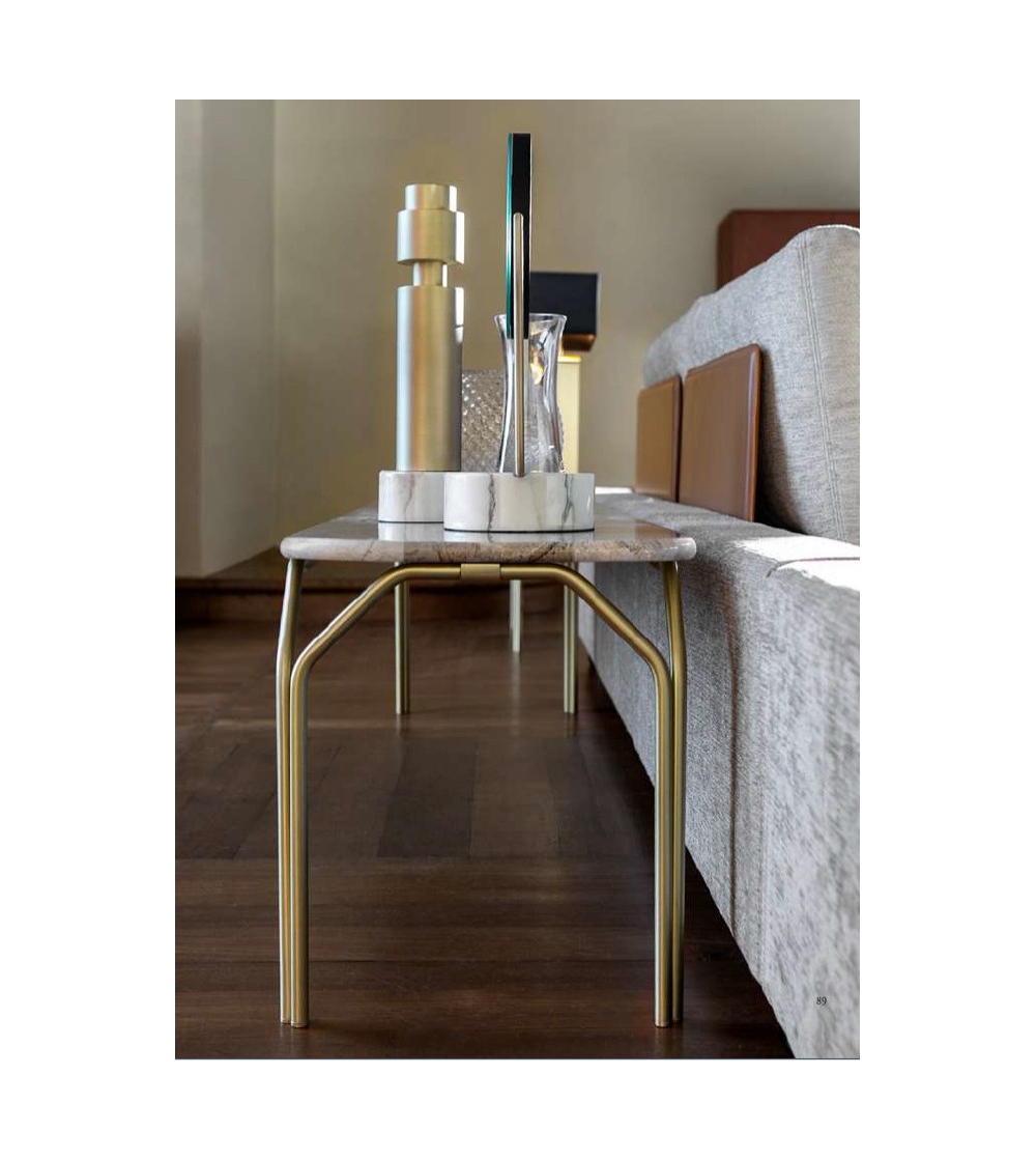 Console Colette Daytona