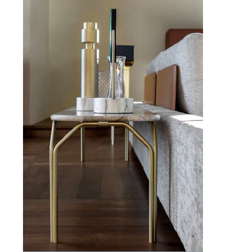 Daytona Colette Console
