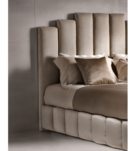 Lord Daytona Bed