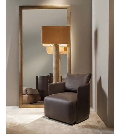 Daytona Lampe De Sol Jubilee 2