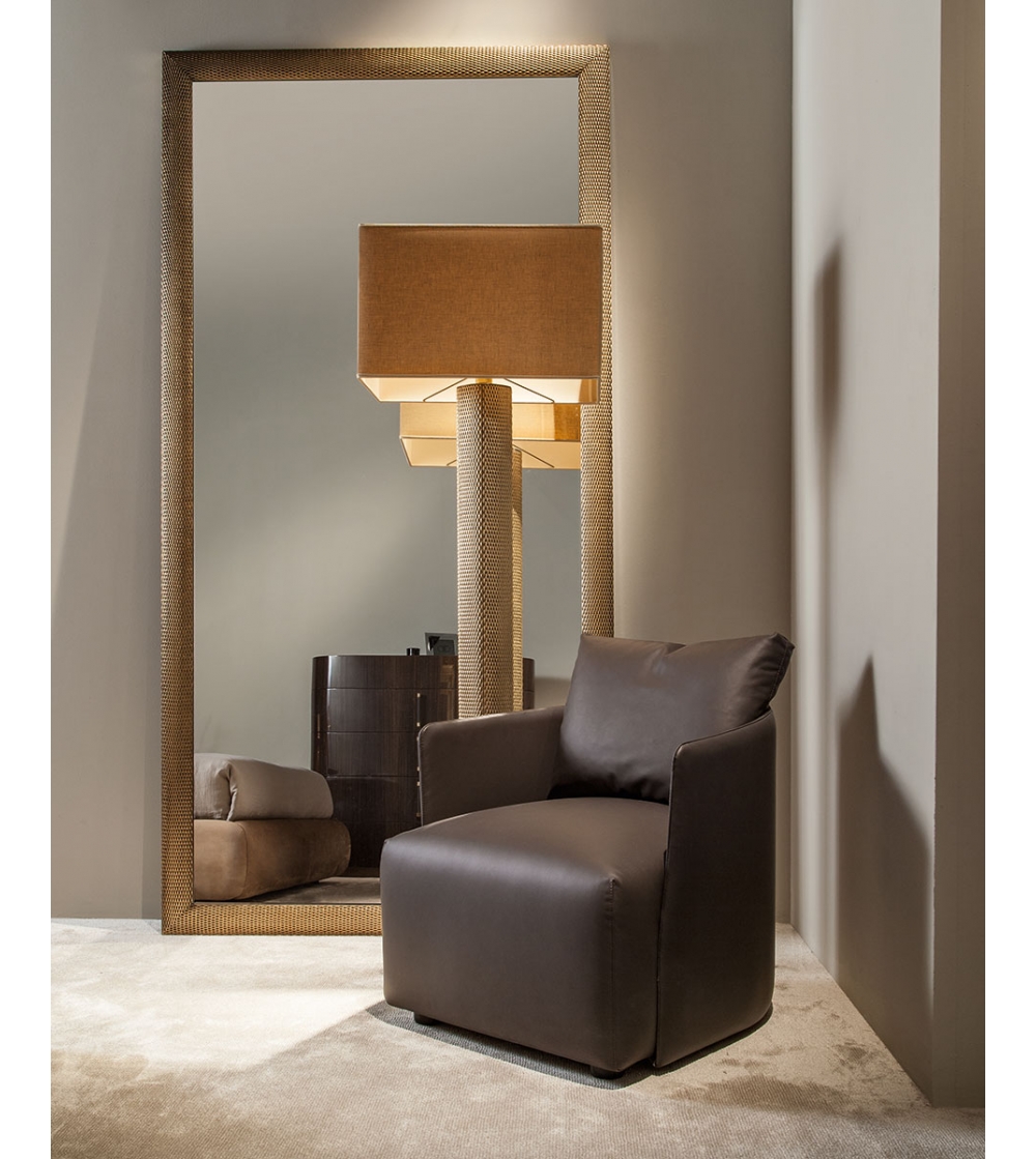 Daytona Stehlampe Jubilee