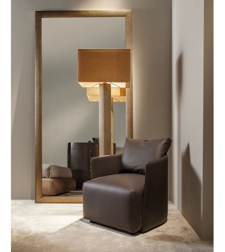 Daytona Stehlampe Jubilee