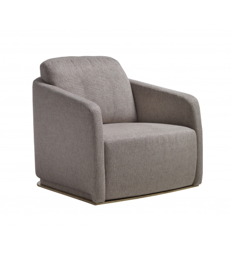 Sillón Reed Daytona