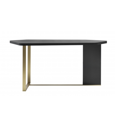 Bureau Aimo Daytona