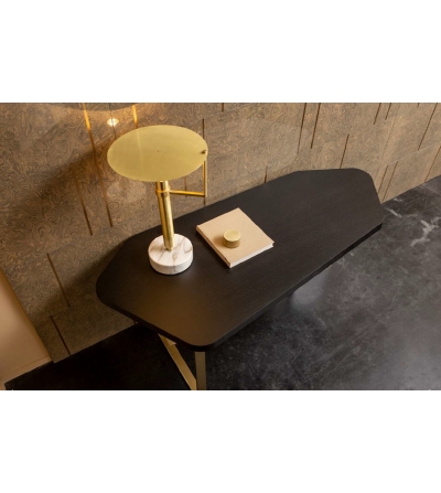 Daytona Aimo Desk 2