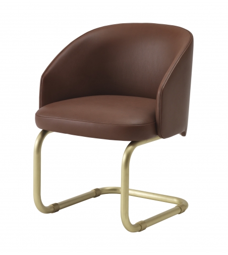 Sillón 1920 Daytona