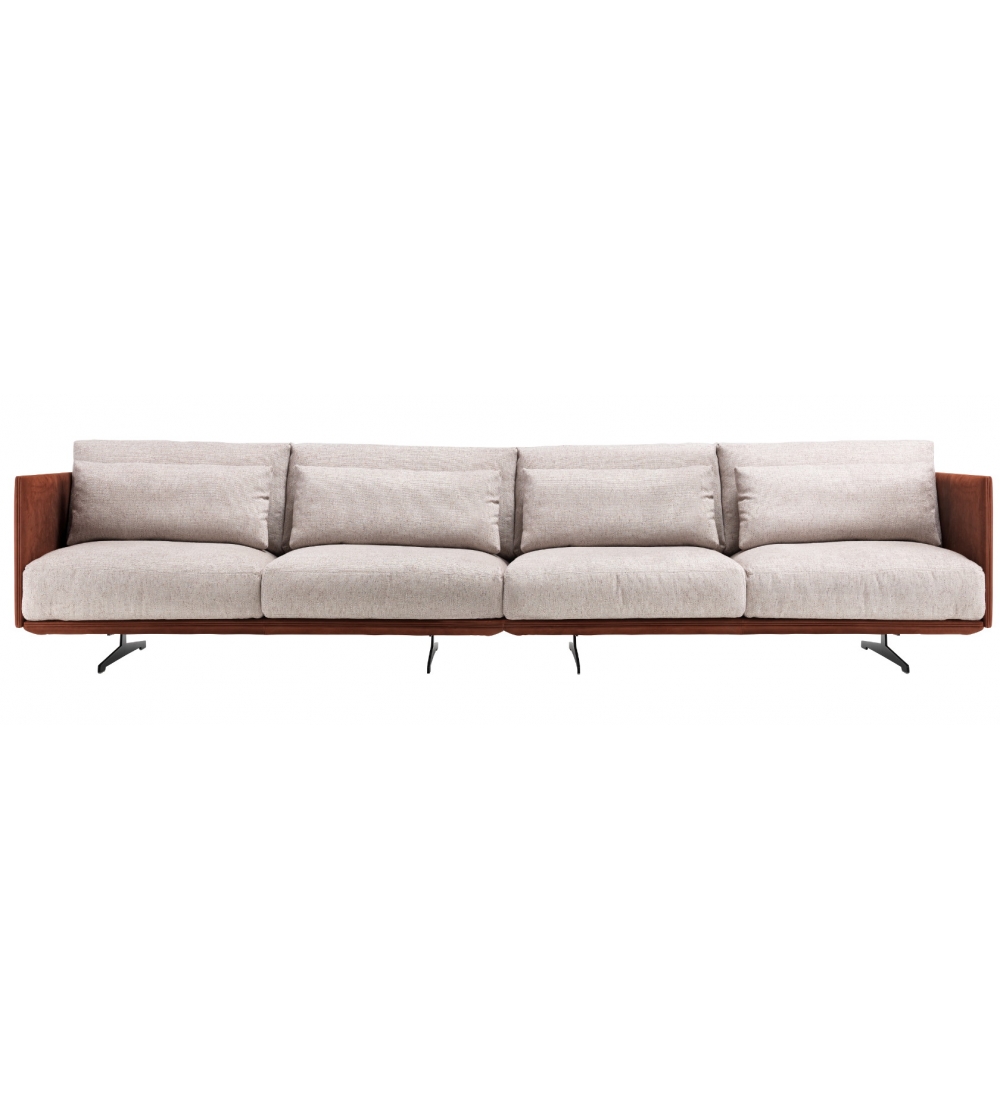 Daytona Sofa Ventura