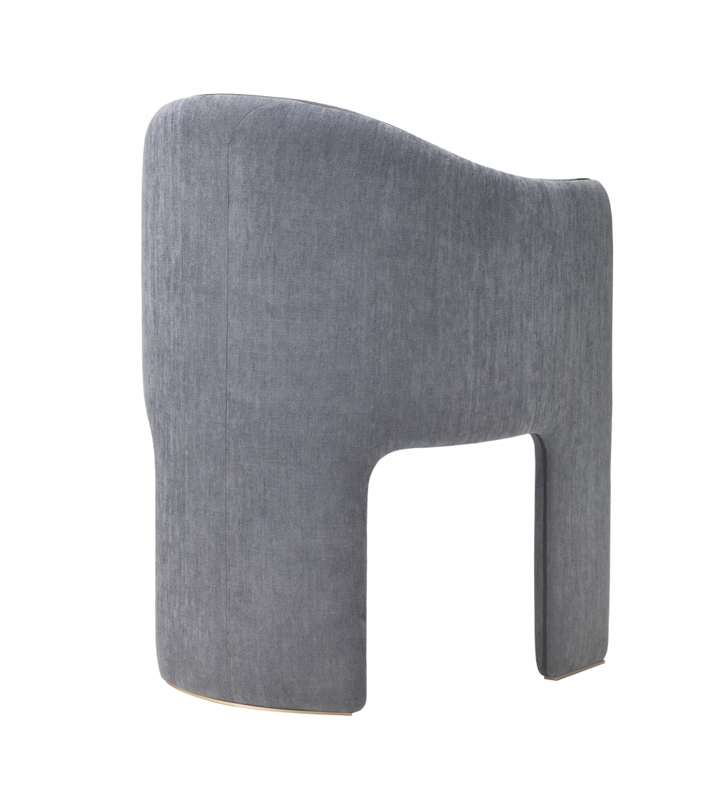 Daytona Mya Chair