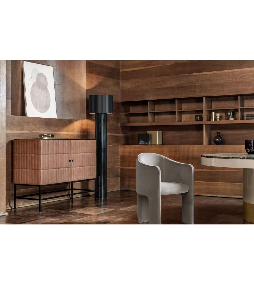 Silla Mya Daytona