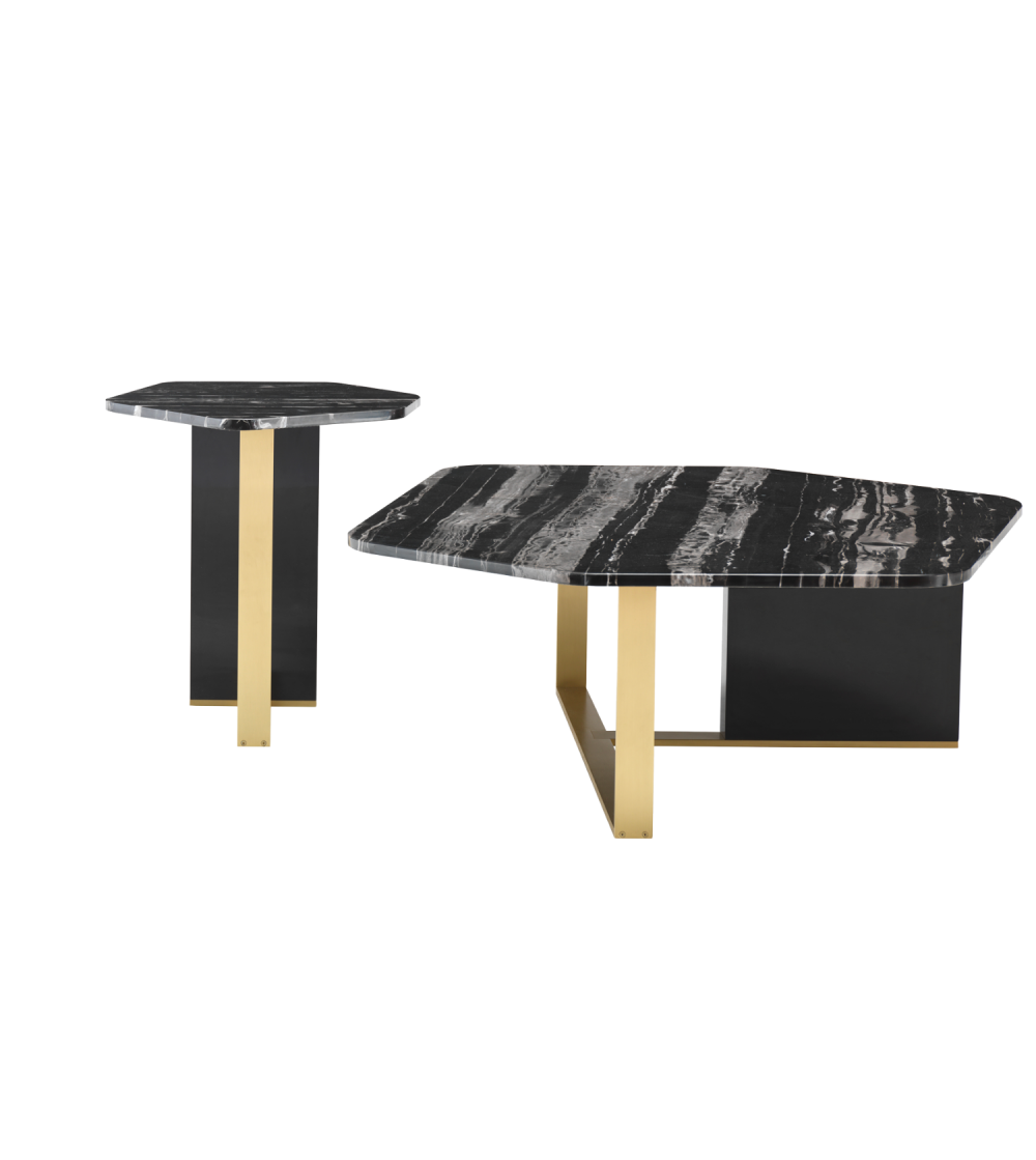 Table Basse Aimo Daytona