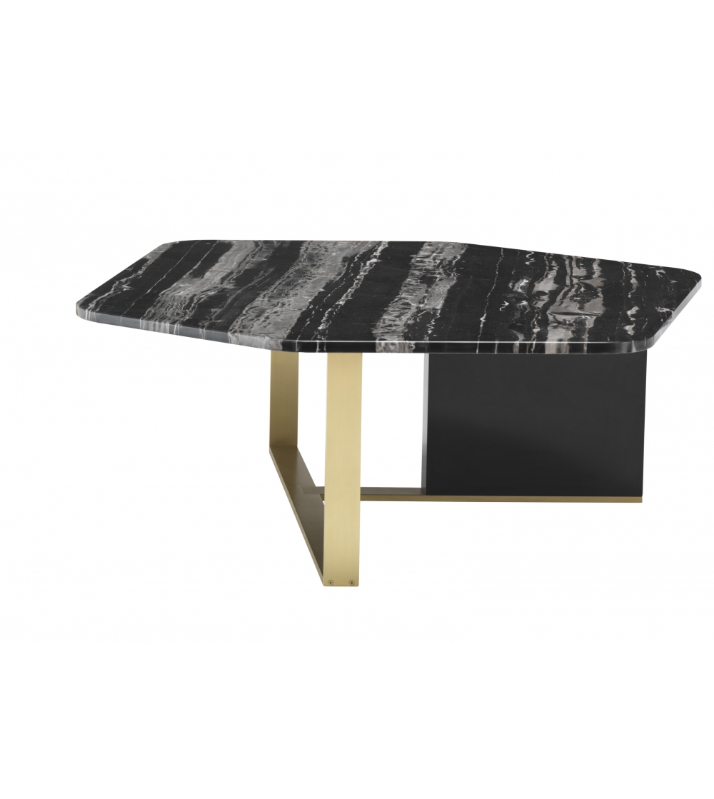 Aimo Couchtisch von Daytona