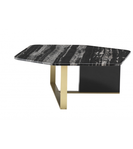 Table Basse Aimo Daytona
