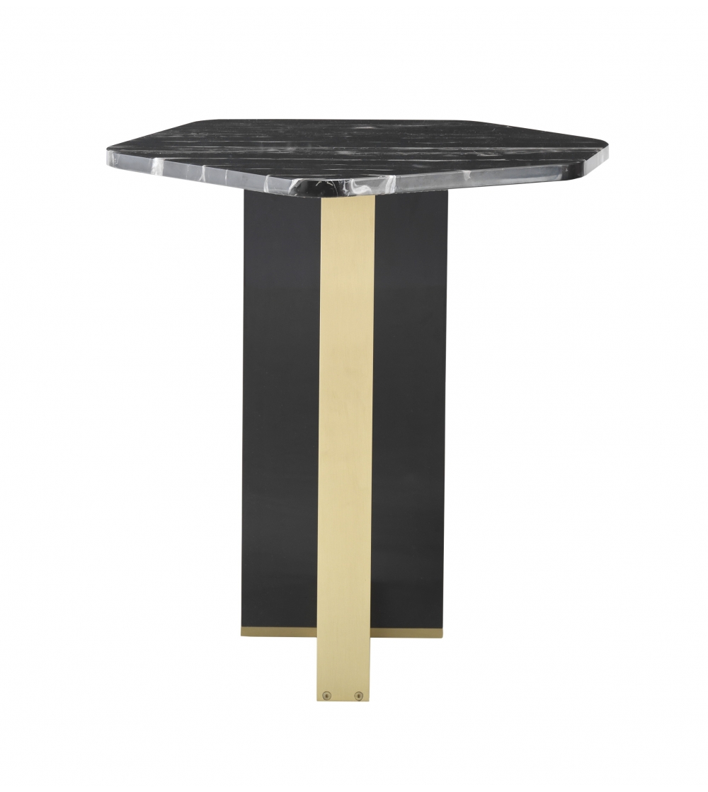 Aimo Coffee Table Daytona