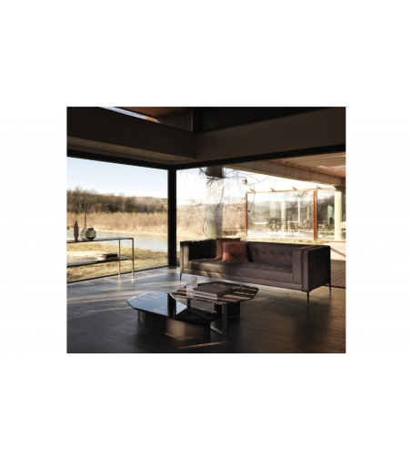 Table Basse Aimo Daytona