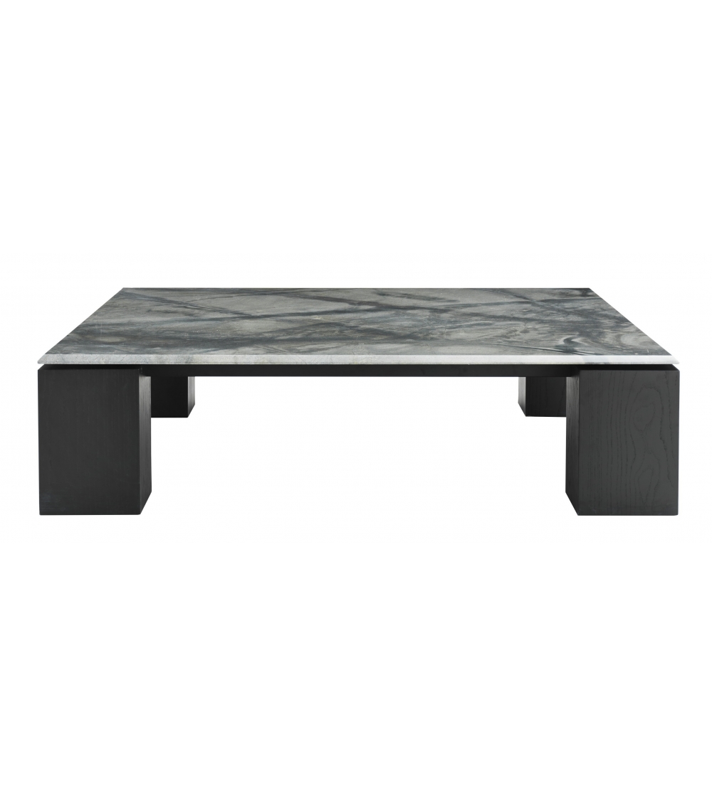 Daytona Darko Coffee Table