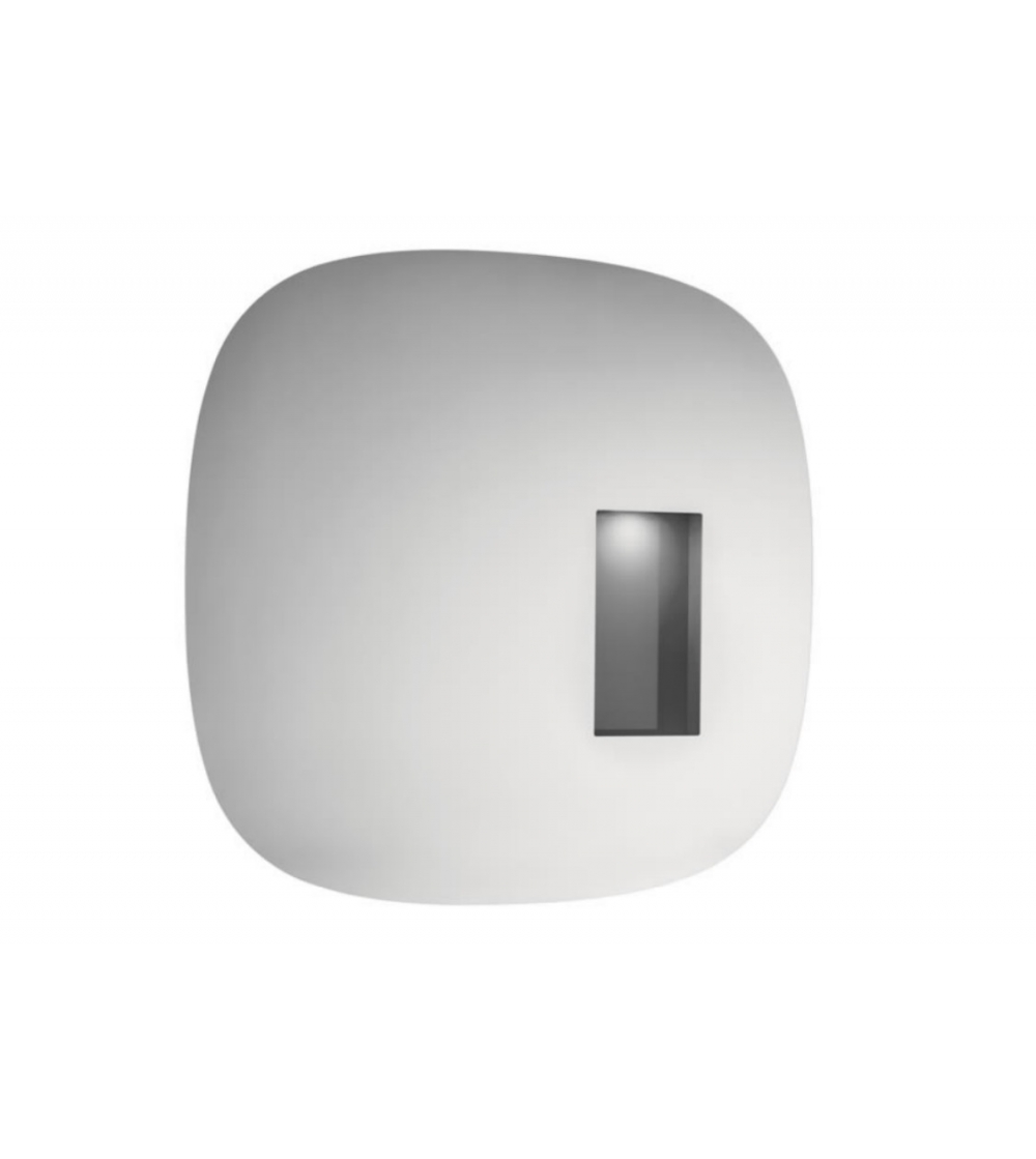 Tonelli Design - Aperture Spiegel