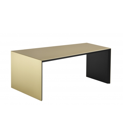 Table Basse Atollo Daytona