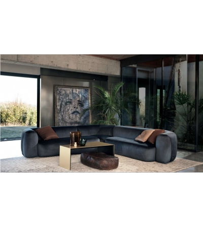 Table Basse Atollo Daytona 2