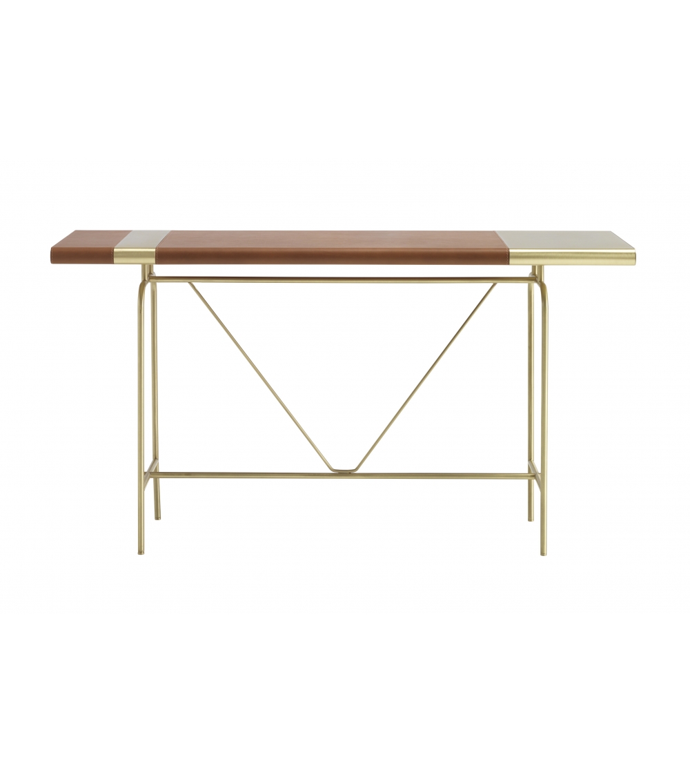 Daytona Misia Console