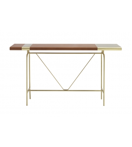 Console Misia Daytona