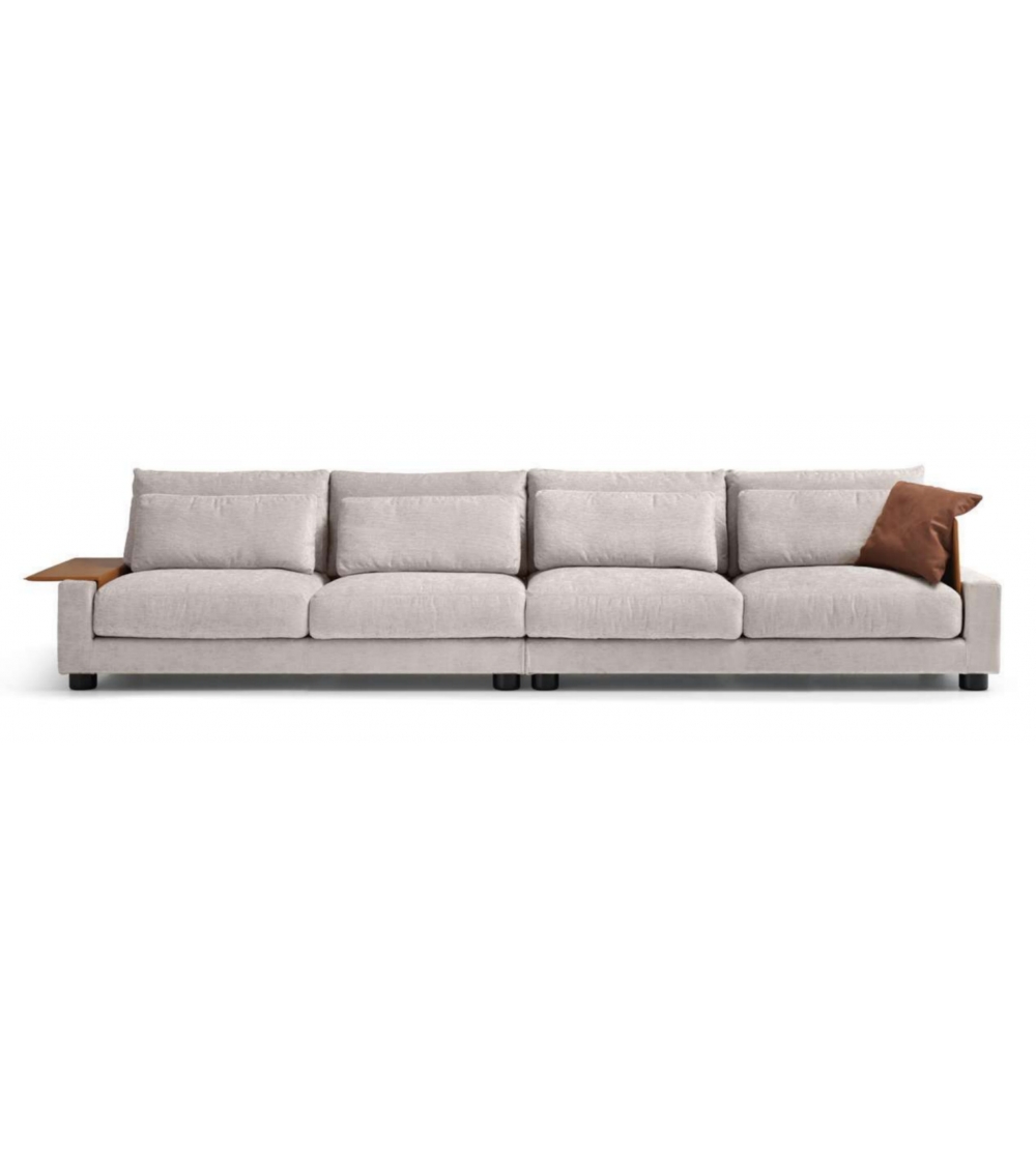 Alabama Sofa Daytona