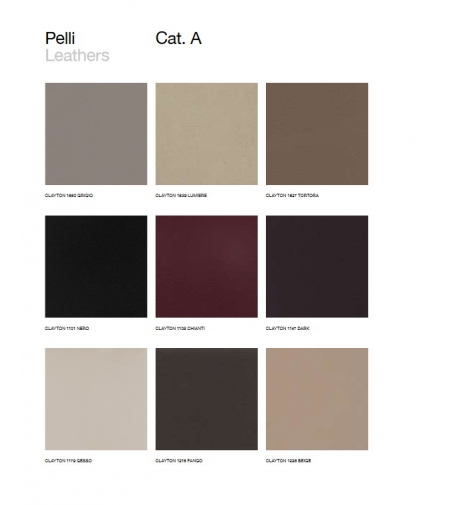 Sofá Alabama Daytona