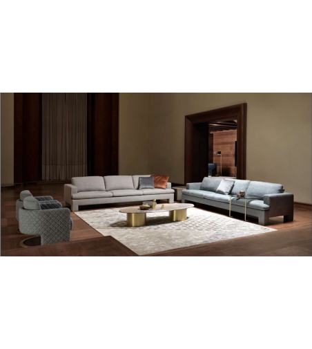 Sofa Riverside Daytona