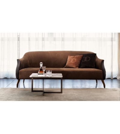Canapé Love Seat Olimpia Daytona 2