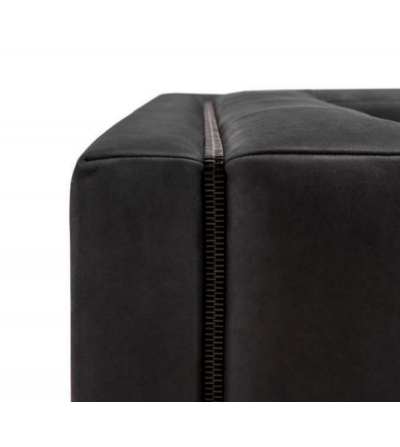 Fauteuil Samarkanda Daytona 2