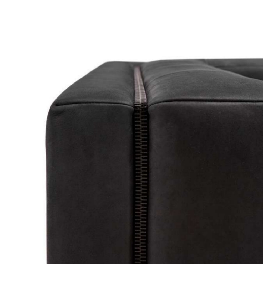 Sillón  Samarkanda Daytona