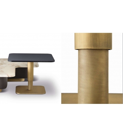 Daytona Salina Coffee Table 2