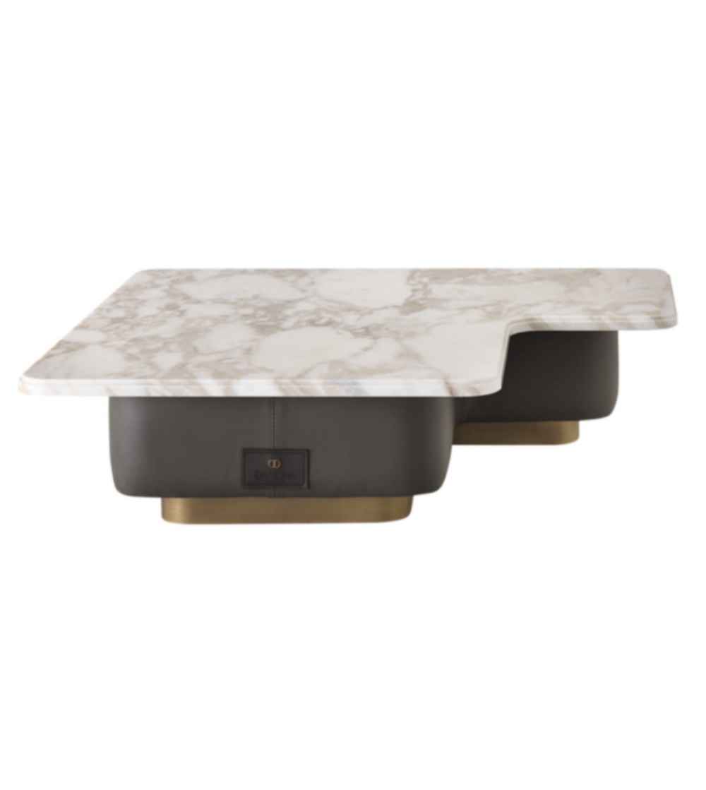 Daytona Lipari Coffee Table